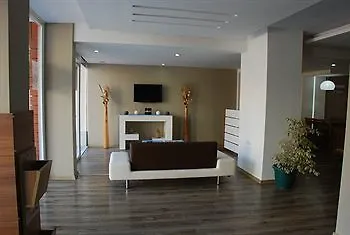 سيند أبارت