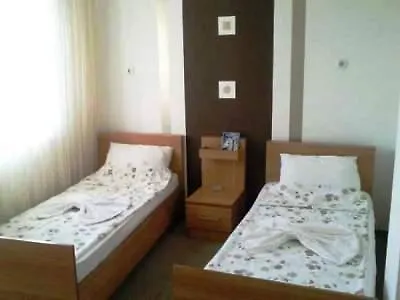 سيند أبارت شقة فندقية 3*